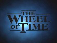 Wheel of Time, The screenshot #1