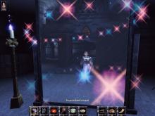 Wheel of Time, The screenshot #10