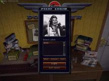 Airfix Dogfighter screenshot #6