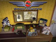 Airfix Dogfighter screenshot #7