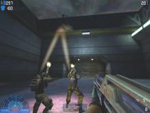 Aliens versus Predator 2 screenshot #11