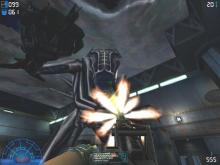 Aliens versus Predator 2 screenshot #12