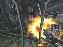 Aliens versus Predator 2 screenshot #13