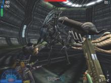 Aliens versus Predator 2 screenshot #14