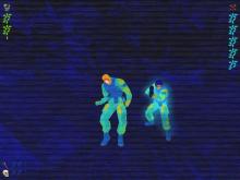 Aliens versus Predator 2 screenshot #15