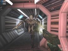 Aliens versus Predator 2 screenshot #6
