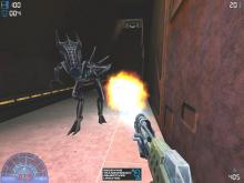 Aliens versus Predator 2 screenshot #8