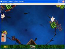 Amazon Trail 3rd Edition: Rainforest Adventures screenshot #14