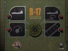 B-17 Flying Fortress: The Mighty 8th screenshot #10