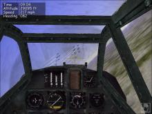 B-17 Flying Fortress: The Mighty 8th screenshot #5