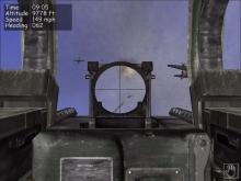 B-17 Flying Fortress: The Mighty 8th screenshot #9