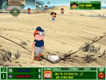 t6498 11 backyard baseball 2001