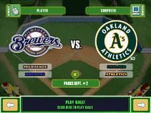 Backyard Baseball 2001 screenshot #8