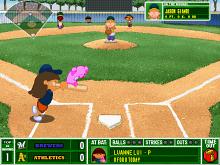 t6498 9 backyard baseball 2001