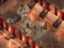 Baldur's Gate 2: Shadows of Amn screenshot #11