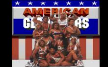 American Gladiators screenshot #9