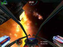 Bang! Gunship Elite screenshot #10