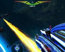 Bang! Gunship Elite screenshot #5