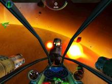 Bang! Gunship Elite screenshot #6