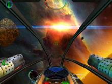 Bang! Gunship Elite screenshot #9