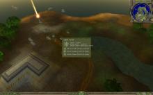 Battle Isle: The Andosia War screenshot #3