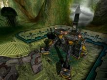 Battle Isle: The Andosia War screenshot #6