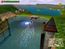 Battleship 2: Surface Thunder screenshot #11