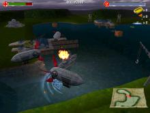Battleship 2: Surface Thunder screenshot #12