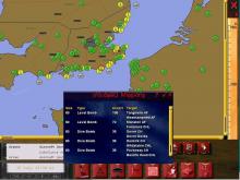 Rowan's Battle of Britain screenshot #10