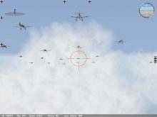 Rowan's Battle of Britain screenshot #13