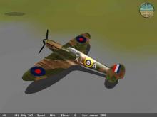 Rowan's Battle of Britain screenshot #14