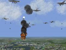 Rowan's Battle of Britain screenshot #2