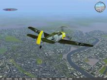 Rowan's Battle of Britain screenshot #8