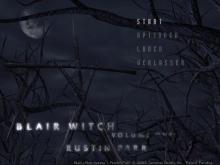 Blair Witch Volume 1: Rustin Parr screenshot #8