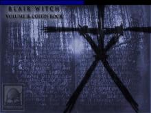 Blair Witch Volume 2: The Legend of Coffin Rock screenshot #10