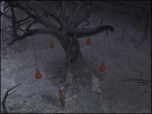 Blair Witch Volume 2: The Legend of Coffin Rock screenshot #3