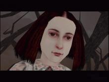 Blair Witch Volume 2: The Legend of Coffin Rock screenshot #7