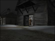 Blair Witch Volume 3: The Elly Kedward Tale screenshot #8