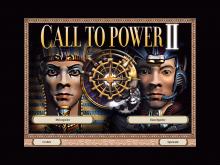 Call to Power 2 screenshot