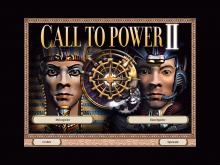 Call to Power 2 screenshot