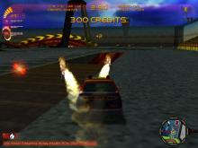 Carmageddon 3: TDR 2000 screenshot #13