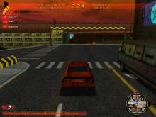 Carmageddon 3: TDR 2000 screenshot #8