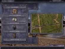 Close Combat 5: Invasion Normandy screenshot #3