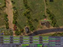 Close Combat 5: Invasion Normandy screenshot #6