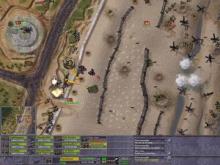 Close Combat 5: Invasion Normandy screenshot #8