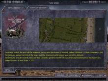 Close Combat 5: Invasion Normandy screenshot #9