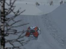 Colin McRae Rally 2 screenshot #10