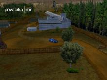 Colin McRae Rally 2 screenshot #4