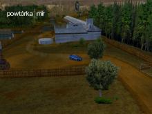 Colin McRae Rally 2 screenshot #4