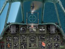 Microsoft Combat Flight Simulator 2: WWII Pacific Theater screenshot #14